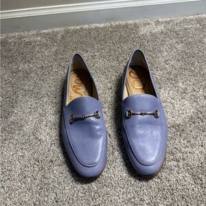 Sam Edelman Loraine Loafer